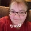 debbiebennet488